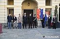 VBS_2747 - Festa della Liberazione - 25 Aprile 2023